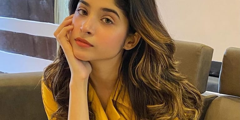 Mira Road Call Girls