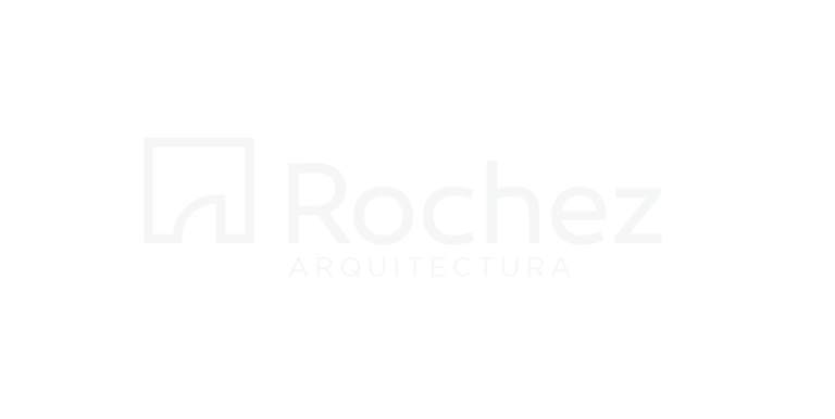 minimalist architect logo