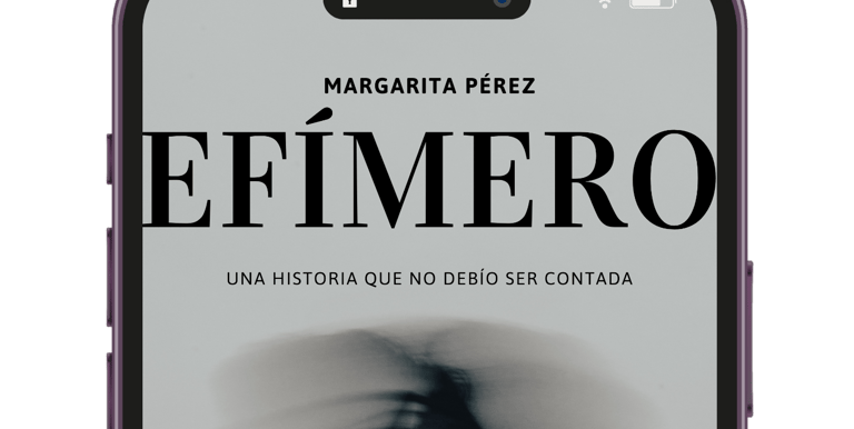 Nanai Editorial como publicar mi libro en amazon