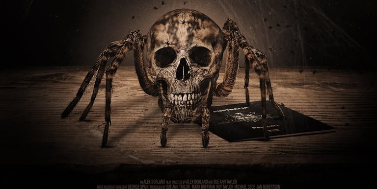 horror-film-poster-sample
