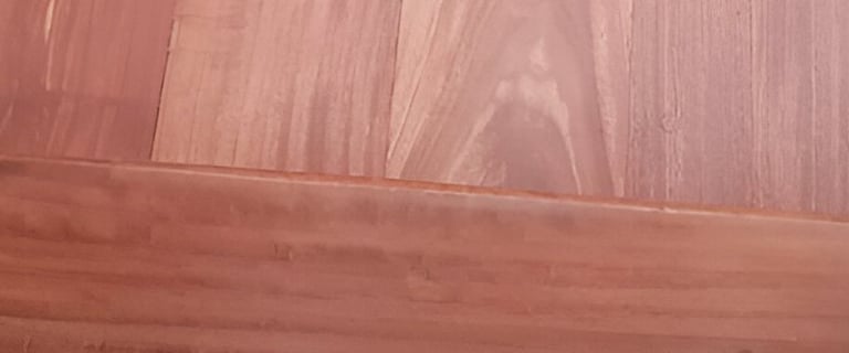 mantenimiento de pisos de madera pulida pisos