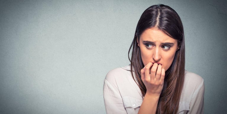 phobies pulsions addicitions