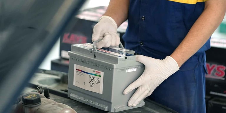 بنشر متنقل الكويت 90965224