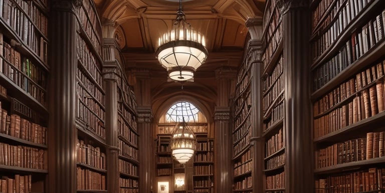 A group of people stand outside a building under a striped awning. The group consists mostly of men, with one woman visible. The men are dressed in casual, working-class clothing typical of the early 20th century. One man in the foreground is posing with his hand on his hip, looking confident and possibly engaged in a conversation or speech. The sign above reads 'Organized Labor,' suggesting the gathering is related to labor rights or union activity.