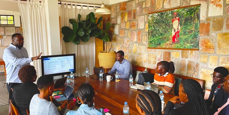 Business-consultancy-coaching-and-mentorship-in-rwanda