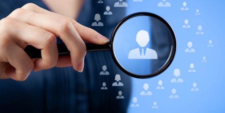 Seguridad de Eventos control de accesos y credenciales