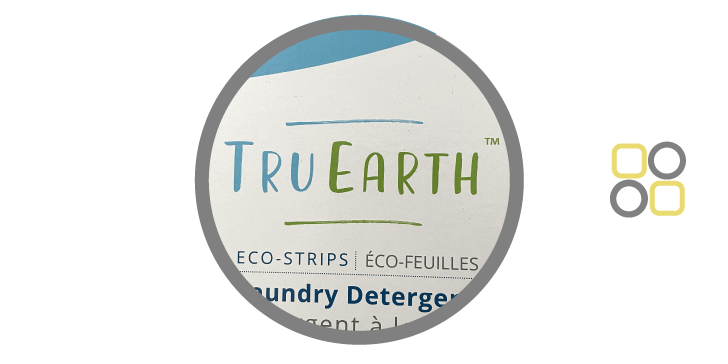 #BCorp Purpose-driven Brand: TruEarth