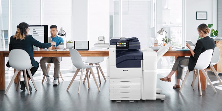servicio tecnico venta y alquiler copiadoras impresoras multifucion san miguel toner
