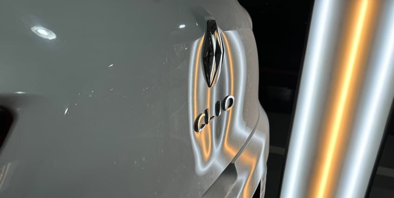 VARILLERO DE GRANADA