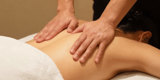 image de massage villeneuve tolosane relaxant