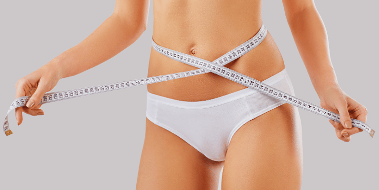 minceur, amincissante , cure minceur, soin detox