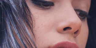 Rinoplastia y rinoseptoplastia