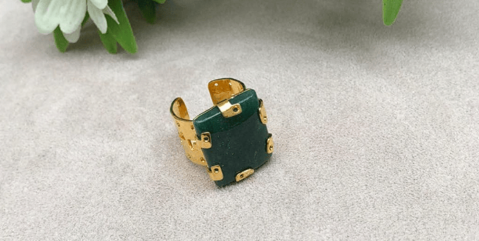 joyas colombianas al por mayor