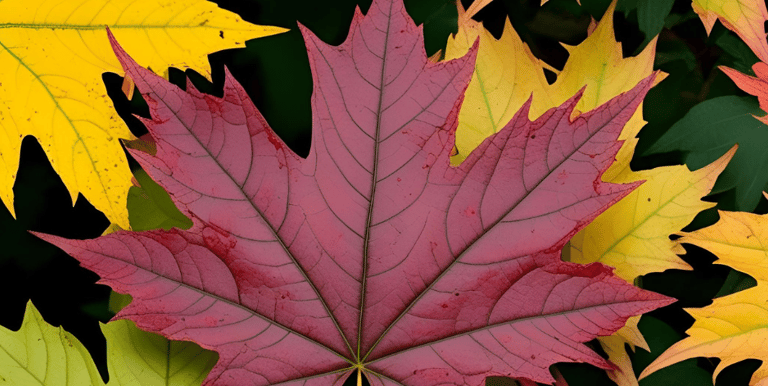 Valentine's Day to St. Patrick's Day, Easter, Halloween, Thanksgiving, Christmas, and New Year's, 