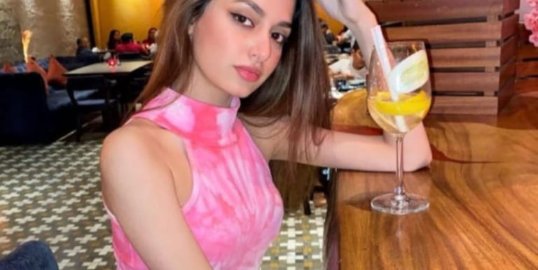 mumbai escort service