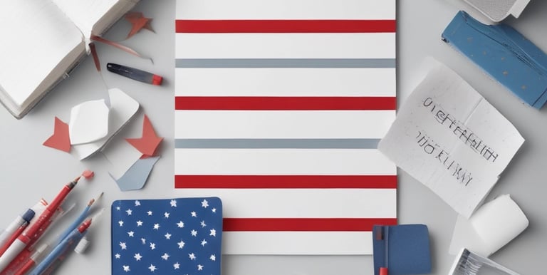 a man riding a skateboard down the side of a ramp