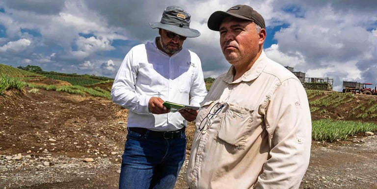 Marketing Arm del Ecuador, empresa de productos agrícolas, evento corporativo, publicidad de empresas, fotografía y video