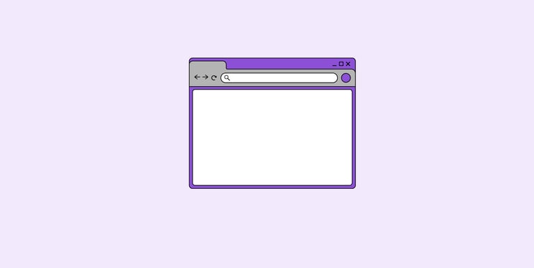 Svetainių kūrimas verslui – interneto svetainės dizainas ir struktūra