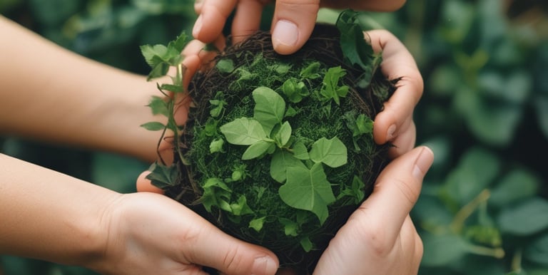 a man riding a skateboard down the side of a ramp