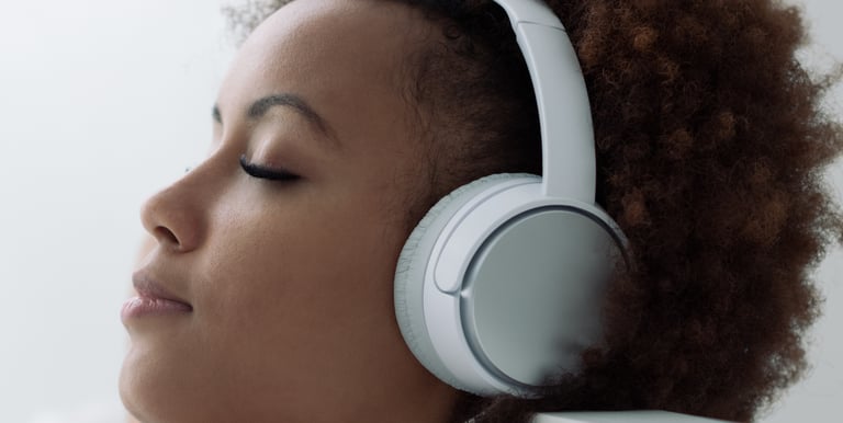 naturopathe YVELINES versailles stress anxiété fatigue chronique Hauts de seine