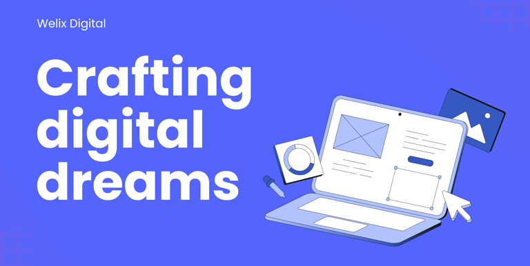 Digital Marketing Company In JP Nagar