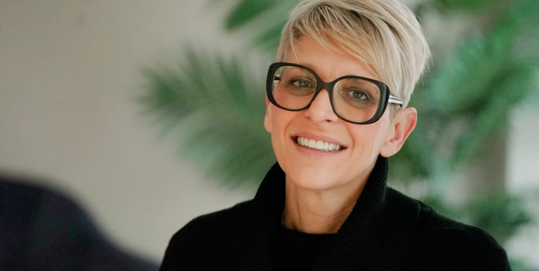 Zirconia Stratificata: Studio Dentistico dott. Pierluca Vivaldini a Gambara