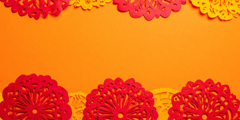 Authentic Mexican recipes cooked fresh Unique food truck setup that guests love , Flexible menus