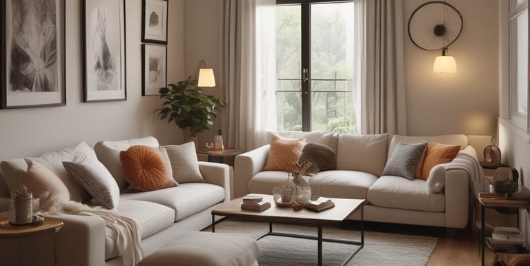 black blue and yellow textile