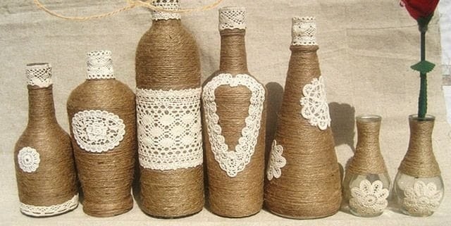 Exquisite handcrafted and handloom products showcasing cultural heritage.
