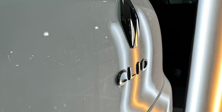 varillero en granada