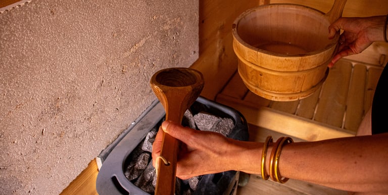 sauna-poele-chauffage-bois