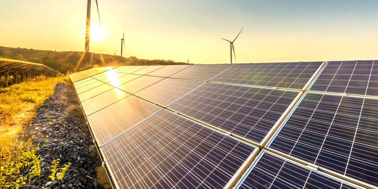 Assessoria financeira, viabilidade projetos, PPP, concessões, project finance