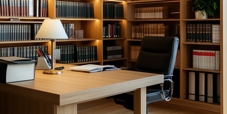 Legal protection for aircraft transactions, ownership, operations, and air charter