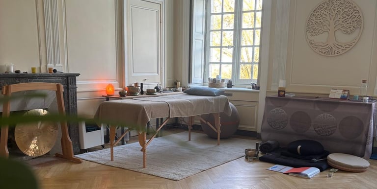 cabinet christophe meunier magnetiseur nantes et st jean de boiseau