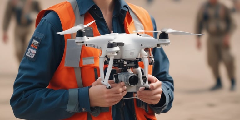 a man riding a skateboard down the side of a ramp