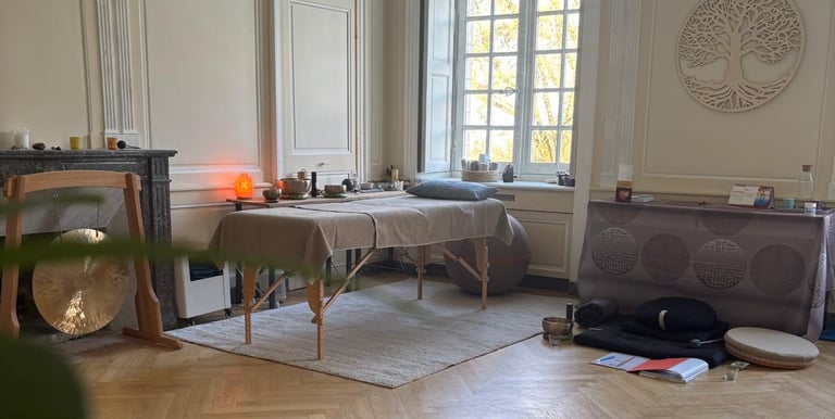 cabinet christophe meunier magnetiseur st jean de boiseau