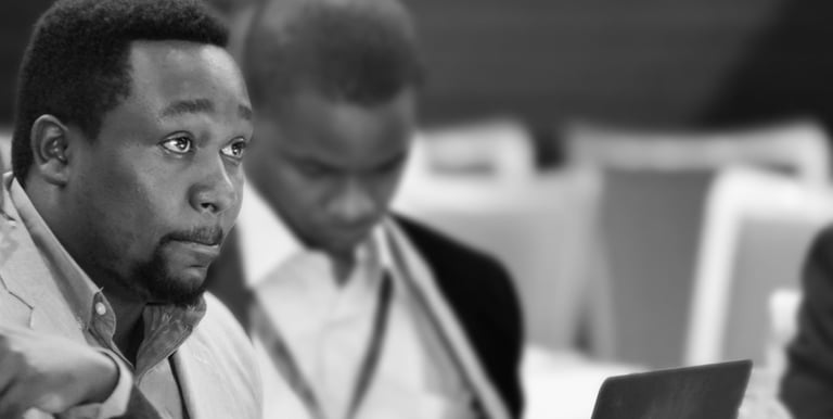 Business-consultancy-in-rwanda