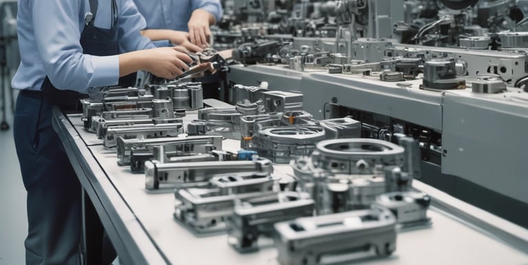 black blue and yellow textile