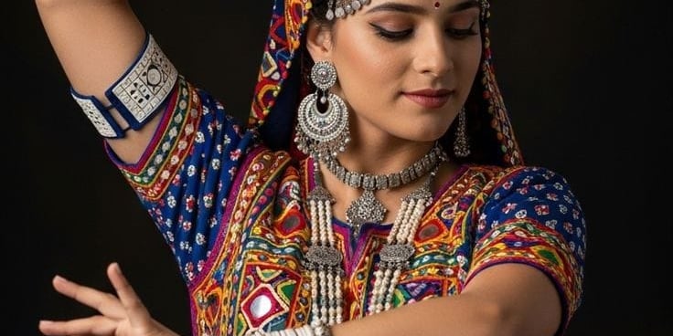 cultural dress