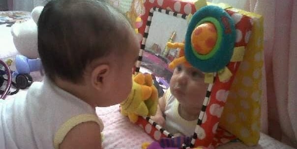 pediatria integrativa Bogotá