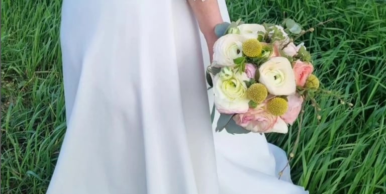 Mariage