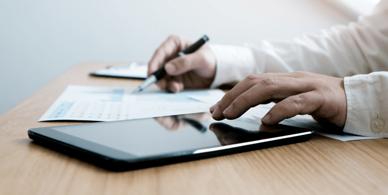 Drug Testing| Alcohol Testing | Background Checks | DOT compliant