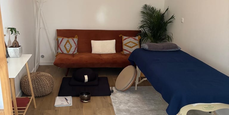 centre isao à nantes - cabinet energeticien magnetiseur christophe meunier