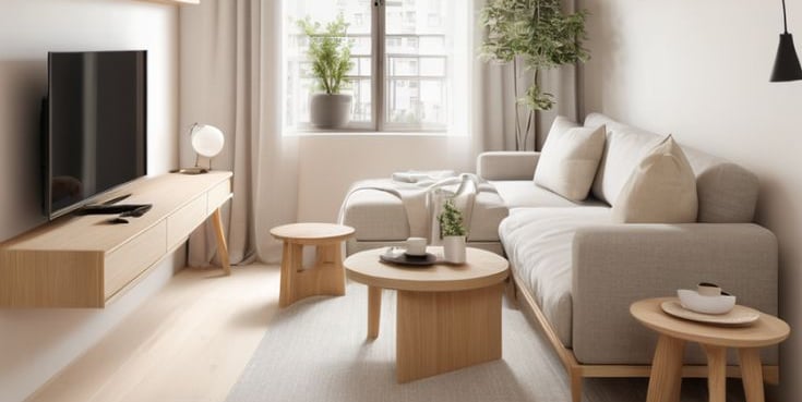 Apartamente de vanzare Straseni