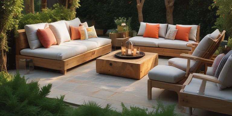 a man riding a skateboard down the side of a ramp