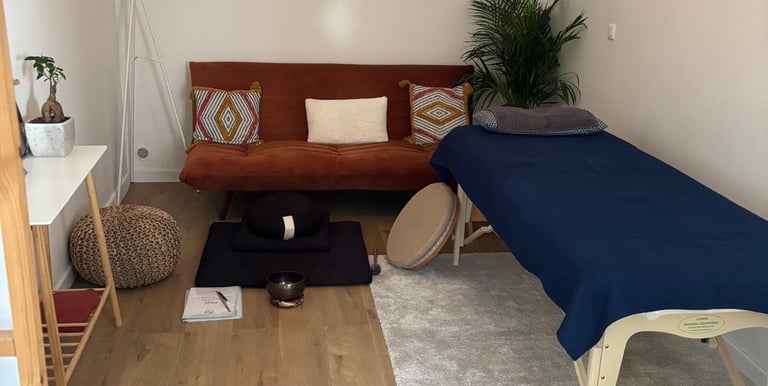 cabinet magnetiseur nantes christophe meunier