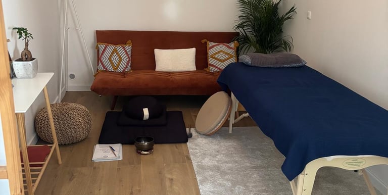 cabinet-centre-isao-christophe-meunier-energeticien-magnetiseur-nantes