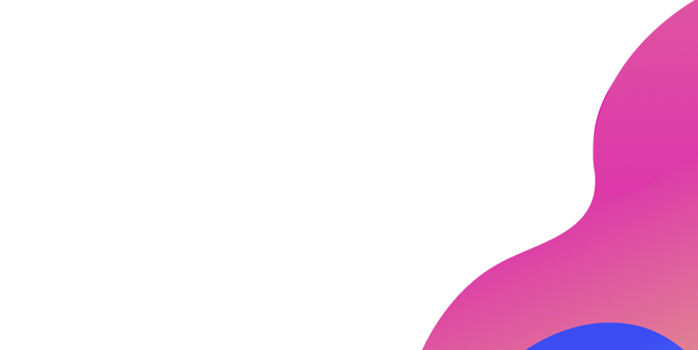 MoR payment pricing Global Payment link pricing