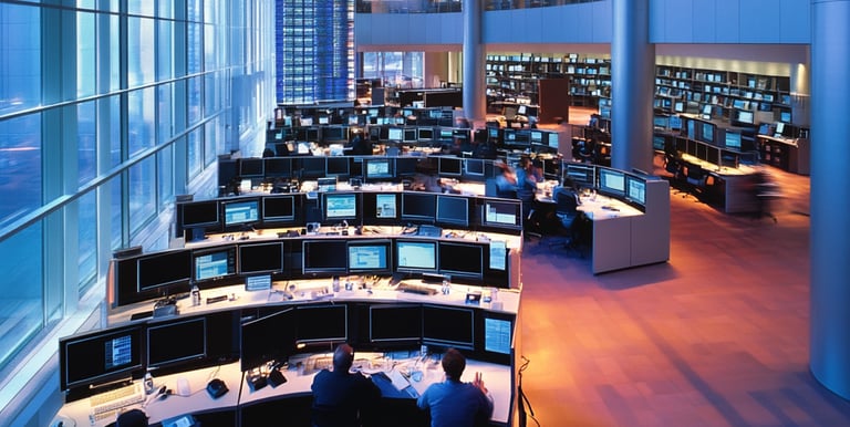 Legal protection for aircraft transactions, ownership, operations, and air charter