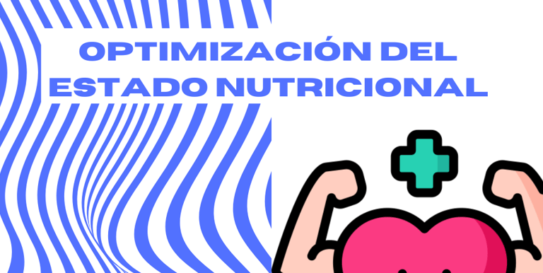 Mejora tu estado nutricional con un plan de alimentación equilibrado en Granada, Almería o mediante consultas online. Servici
